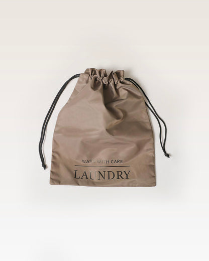 Laundry bag