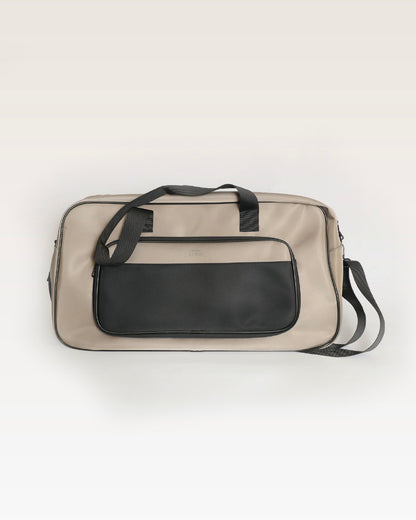 Gym Bag