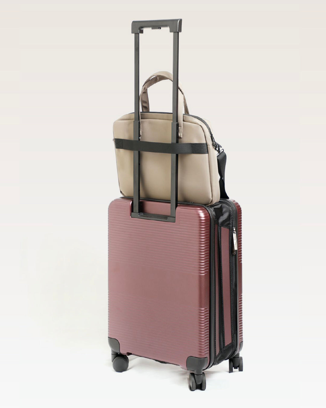 Laptop Bag