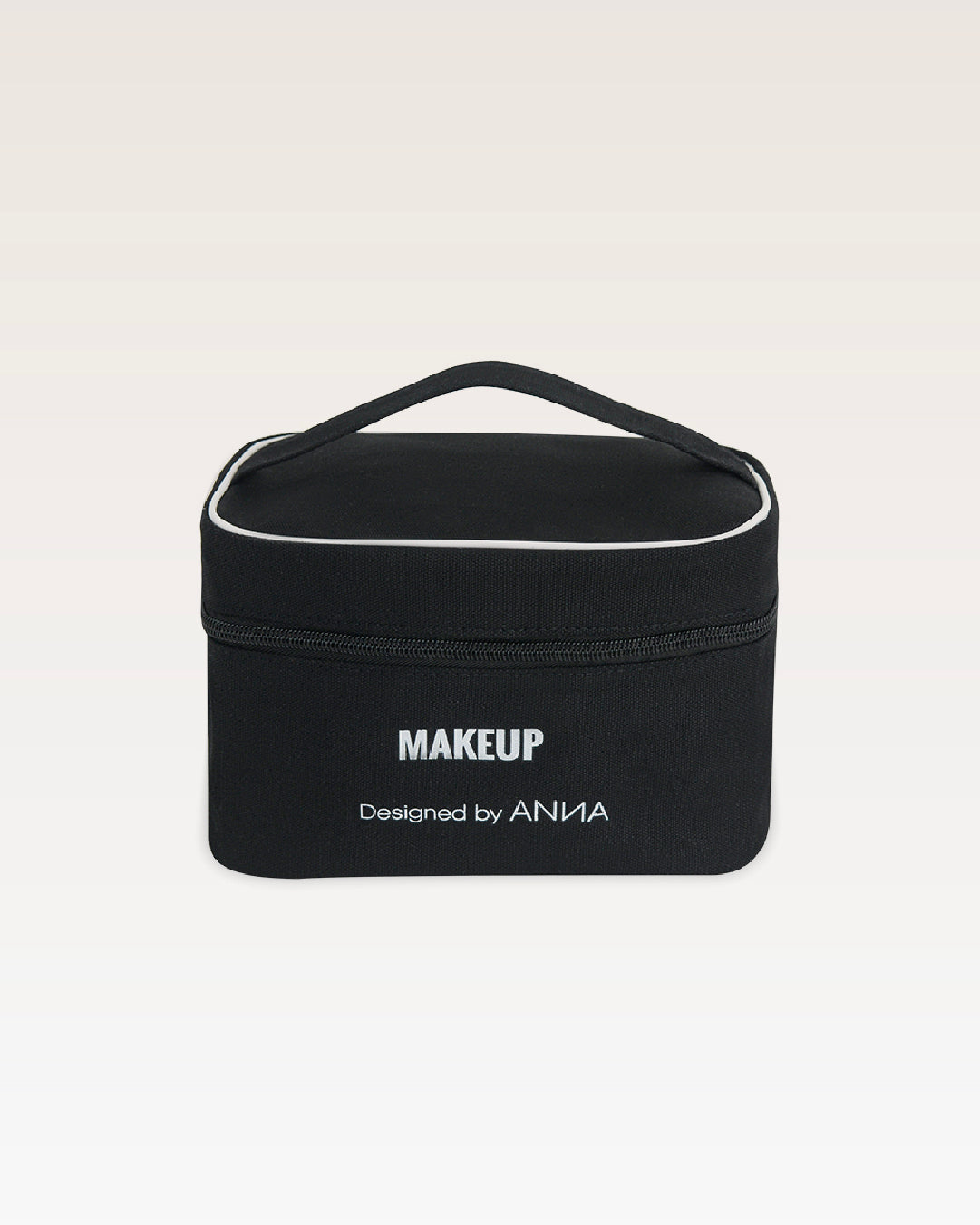 Estuche Maquillaje (make Up)