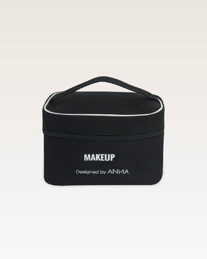 Estuche Maquillaje (make Up)