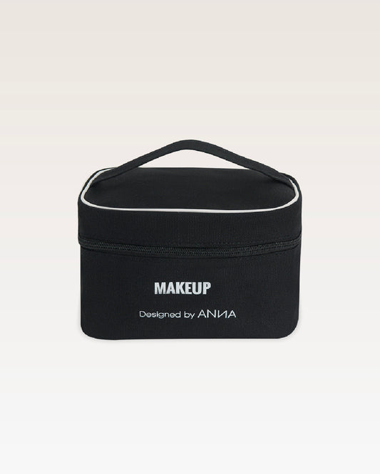 Estuche Maquillaje (make Up)