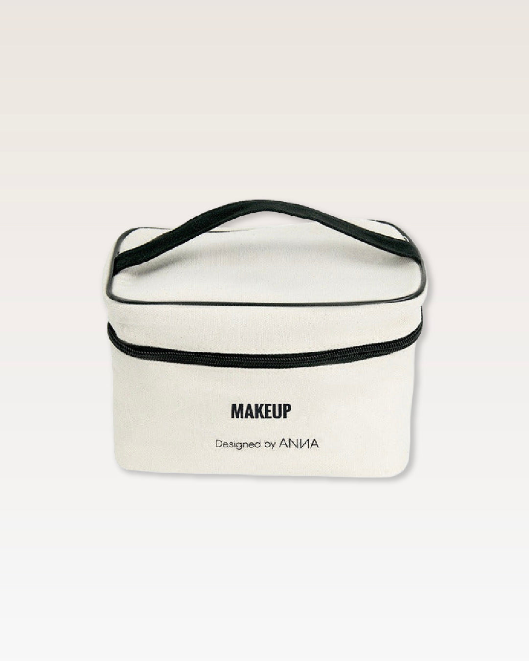 Estuche Maquillaje (make Up)