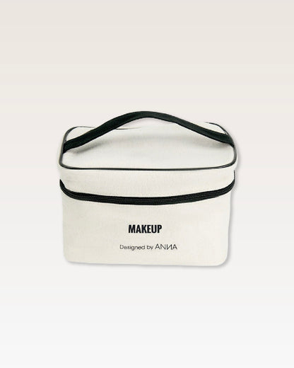 Estuche Maquillaje (make Up)