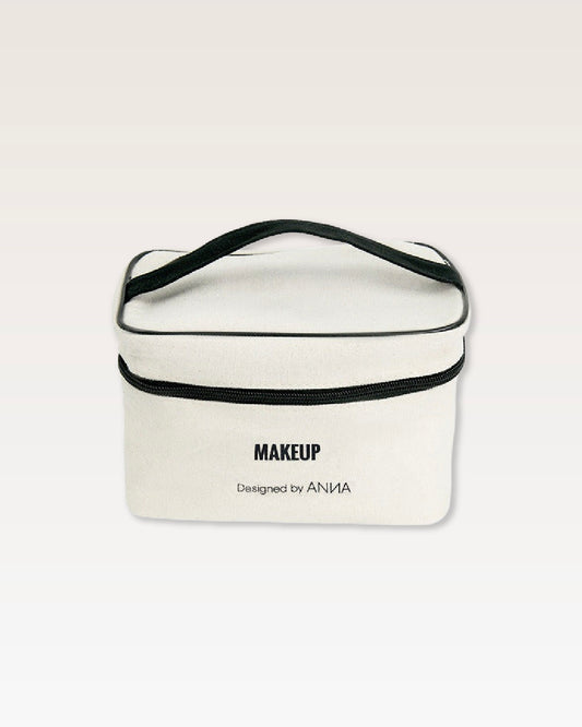 Estuche Maquillaje (make Up)