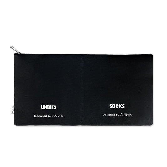 Undies & Socks