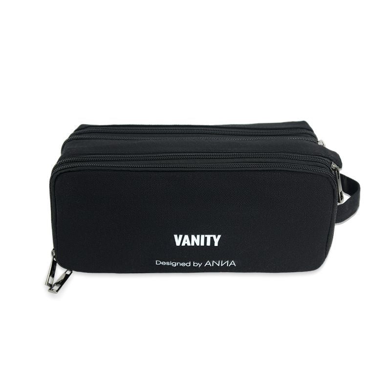Vanity