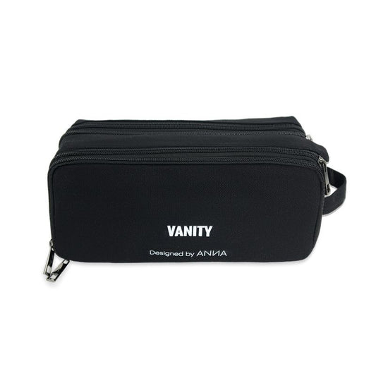 Vanity