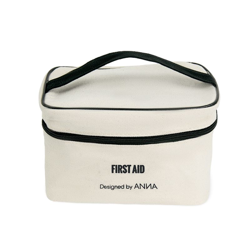 First Aid