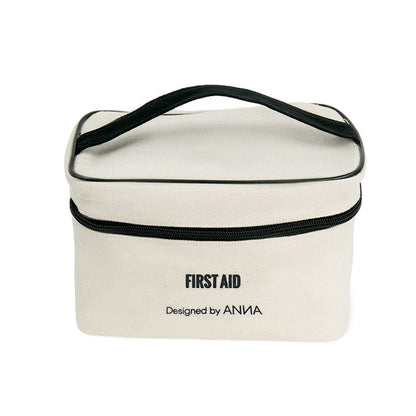 First Aid