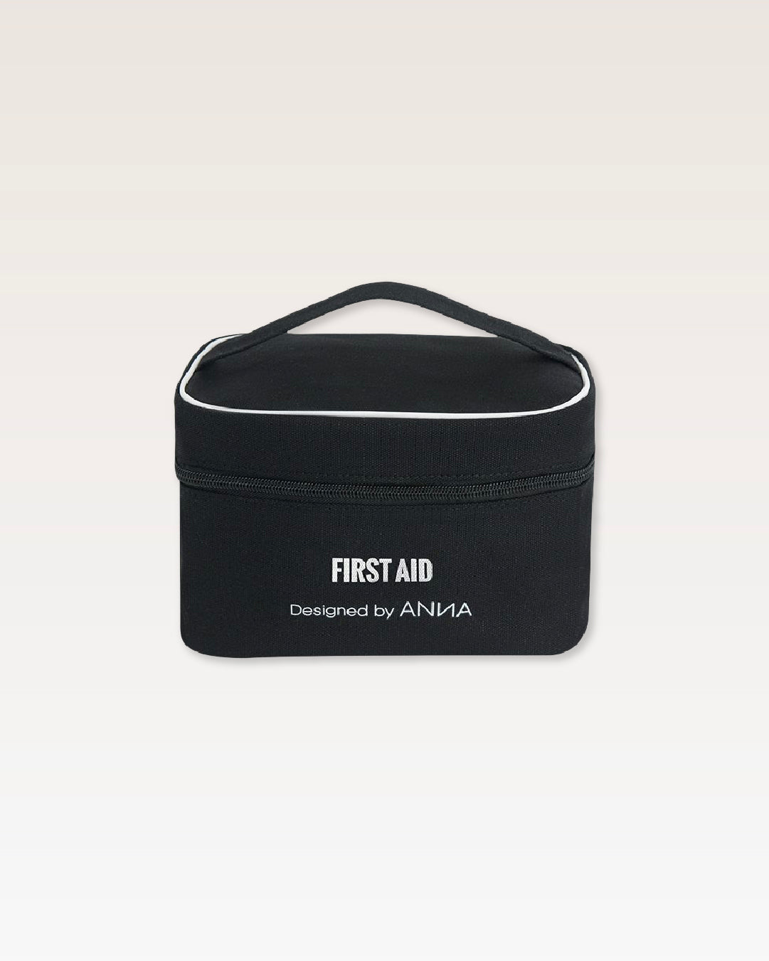 Estuche First Aid