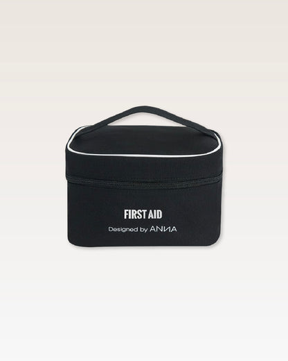 Estuche First Aid