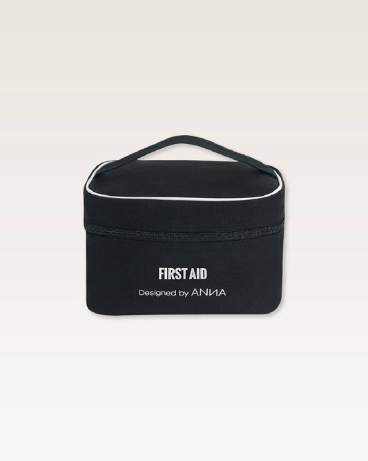 Estuche First Aid