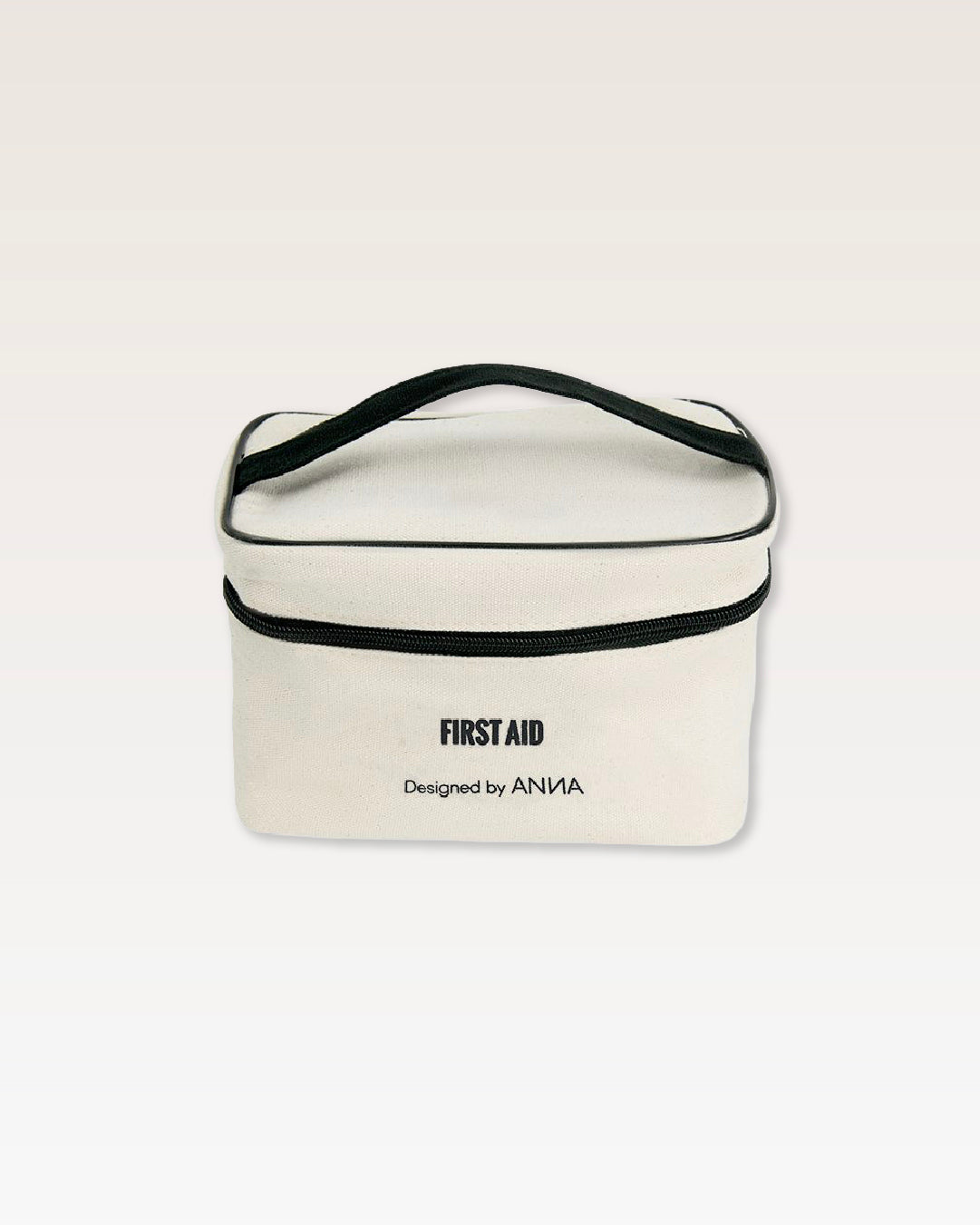 Estuche First Aid