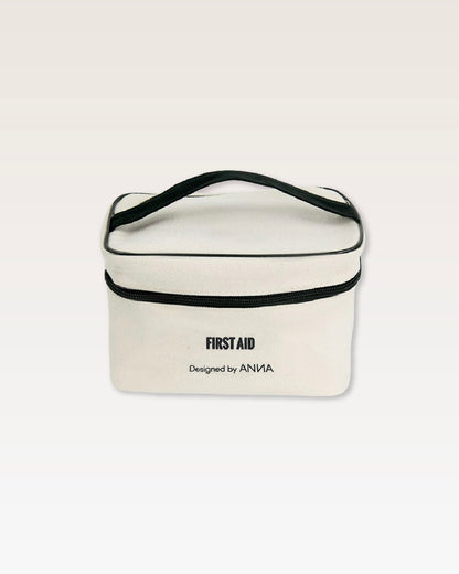 Estuche First Aid