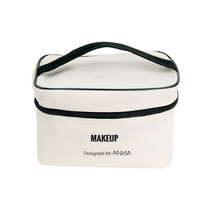 Make UP