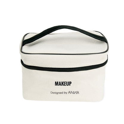 Make UP