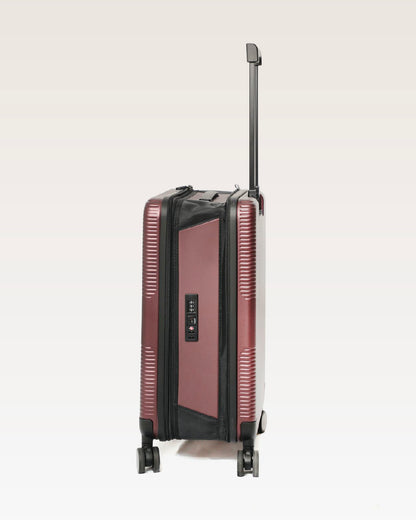 Pack Maletas 20" + 26"