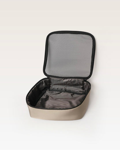 Packing Cubes