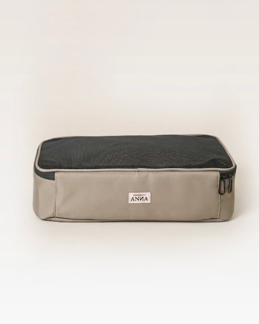 Packing Cubes Large
