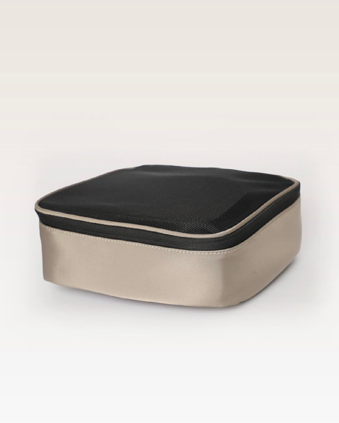 Packing Cubes Large