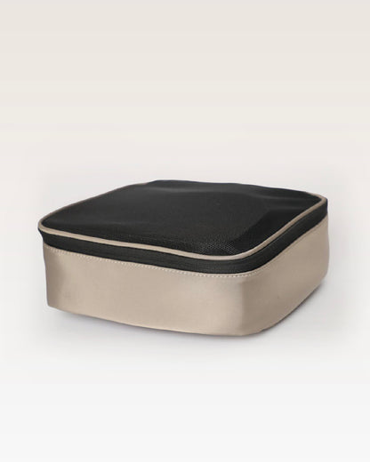 Packing Cubes Large