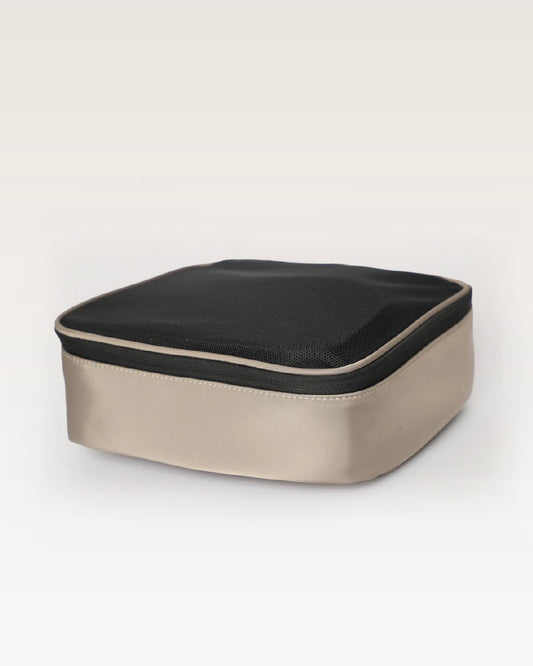 Packing Cubes Large