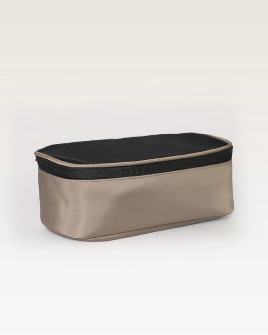 Packing Cubes Small