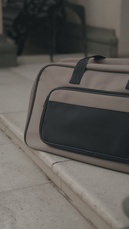 Gym Bag