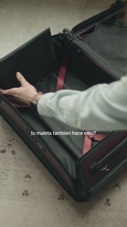 Maleta de 20"