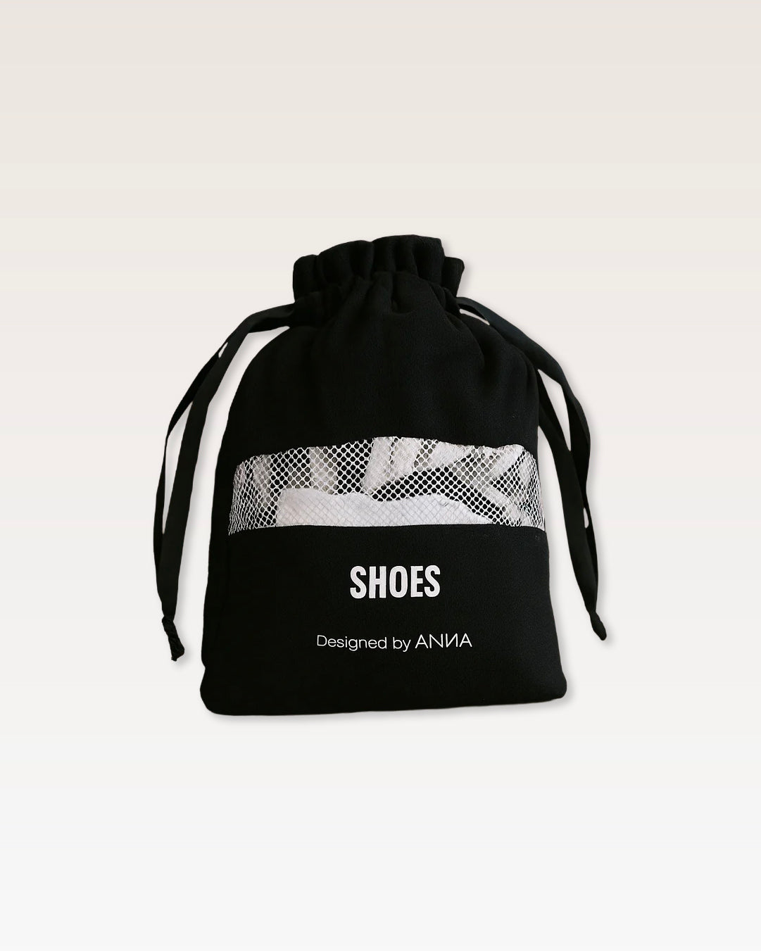 Estuche Shoes
