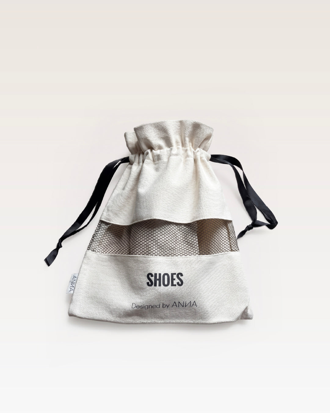 Estuche Shoes