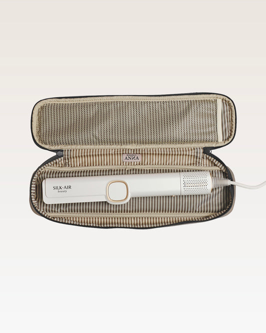 Silk·Air beauty + bolso exclusivo