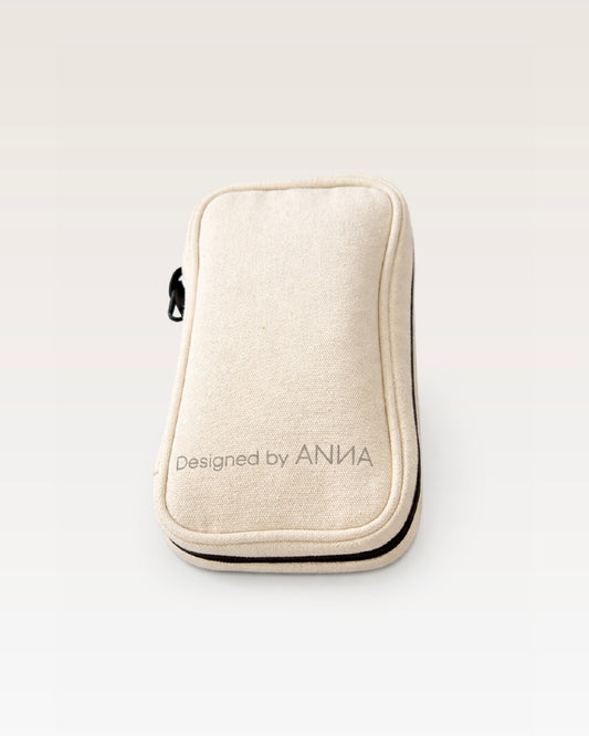 Estuche tech